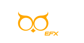 Booma EFX